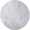Filtro para respirador , CG 306, PF-5, pr�- filtro para poeiras, embalagem com 10 p�, 010170510 CARBOGRAFITE