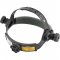 Carneira completa para m�scaras de escurecimento autom�tico MSV 012 e MSV 913 VONDER