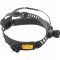 Carneira completa para m�scara de escurecimento autom�tico MSV 412 VONDER PLUS