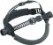 Carneira completa para m�scara de escurecimento autom�tico MSV 513 VONDER PLUS
