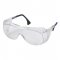 �culos de seguran�a, Ultra-spec 2001, S0112C, incolor, UVEX