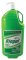 Pasta Bio gel para limpeza das m�os 4 kg  64210837, UNICHEMICALS