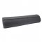 Manta filtrante Scotch Brite P 210, 3M