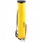 Estufa port�til para eletrodo, 3 kg, 80 V AC/DC VONDER
