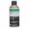 Liquido removedor, 200 g, incolor, RCG S, CARBOGRAFITE