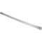 Vareta para solda TIG a�o inox 308LSi, 1,6 mm, VONDER