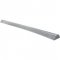 Vareta para solda TIG a�o inox 309LSi, 1,6 mm, VONDER