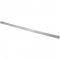 Vareta para solda TIG a�o inox 309LSi, 2,4 mm, VONDER