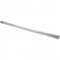 Vareta para solda TIG a�o inox 316LSi, 2,4 mm, VONDER
