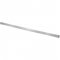 Vareta para solda TIG a�o inox 309LSi, 3,25 mm, VONDER