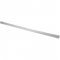 Vareta para solda TIG a�o inox 316LSi, 3,2 mm, VONDER