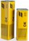 Eletrodo revestido para revestimento duro OK 83.28, 4,00 mm, ESAB