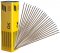 Eletrodo revestido para revestimento duro OK 83.65, 3,25 mm, ESAB