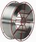 Arame MIG alum�nio ER 4043 1,0 mm, OXIGEN