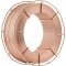 Arame MIG/MAG 1,6 mm, carretel met�lico com 18 kg, GERDAU