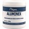 Fluxo para solda alum�nio, com 200 g, OXIGEN