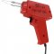Pistola de solda FIRE 150 21K029 HIKARI