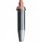 Bico de corte 1502 n� 8 acetileno CARBOGRAFITE