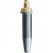 Bico de corte 1503 n� 6 GLP CARBOGRAFITE