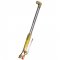 Ma�arico de corte, 90�, 3 canos, C-531, WM/PROSTAR