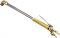 Ma�arico de corte, 90�, 3 canos, C-531 VT, WM/PROSTAR