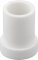 Isolador do bocal para tocha SBME 125 MC440, OXIMIG