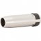 Bocal �nico c�nico para tocha MIG/MAG, 15 mm x 75 mm, para a tocha SBME 125 OXIMIG