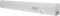 Lumin�ria LED, Linear, 7 W, 6.500 K, bivolt, 15100036 TASCHIBRA