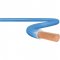 Cabo flex�vel 750 V, 16 mm� x 100 metros, azul, SIL