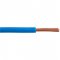 Cabo PVC flex�vel, 750 V, 1,5 mm�, azul, Flexpar� BWF CONDUSPAR