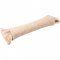 Corda de sisal 6 mm x 15 m, 3 pernas, VONDER
