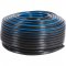 Mangueira para ar/�gua, 300 lbf/pol�, 1/2