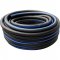 Mangueira para ar/�gua, 300 lbf/pol�, 1.1/4