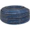 Mangueira para ar/�gua, 300 lbf/pol�, 1