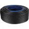 Mangueira para ar/�gua, 300 lbf/pol�, 1/2