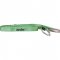 Cinta para eleva��o de cargas 7:1, 2,0 m, 2,0 tf, verde, CE 220, VONDER