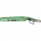 Cinta para eleva��o de cargas 7:1, 4,0 m, 2,0 tf, verde, CE 240, VONDER