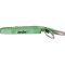 Cinta para eleva��o de cargas 7:1, 5,0 m, 2,0 tf, verde, CE 250, VONDER