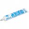 Marcador industrial vermelho, 2 mm, 60 ml, MIX II, BADEN