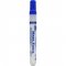 Marcador industrial branco, 9 ml, Mark Forte, M31-MFBC-9 BADEN