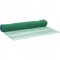 Tela mosquiteiro verde 1,0 m x 50 m, LAHUMAN