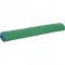 Tela mosquiteiro verde 1,2 m x 50 m, LAHUMAN