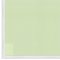 Tela mosquiteiro verde 1 m x 1 m, com sistema fixa f�cil, 5010001, LAHUMAN