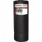 Tela pl�stica hexagonal viveiro, 1,5 m x 50 m, ROMA