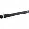 Tela sombreamento 50%, 1,5 m x 50 m, 50551550MS, TECNOFIL
