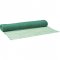 Tela mosquiteiro verde 1,0 m x 50 m, 1010V, NORTENE