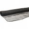 Tela sombreamento, �ndice de prote��o 30%, 3,0 m x 50 m, Sombril, LAHUMAN
