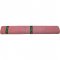 Tela mosquiteiro rosa 1,00 m x 50 m, 50271010R, NORTENE
