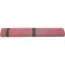 Tela mosquiteiro rosa 1,20 m x 50 m, 50271012R, NORTENE