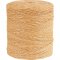 Fio de sisal, 